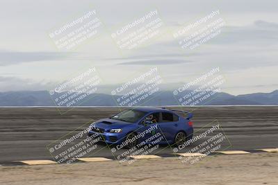 media/Jan-03-2026-SCCA SD (Sat) [[c9b9d14034]]/4-Novice Group/Session 1 Bowl/